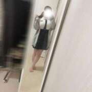 ヒメ日記 2026/08/14 12:04 投稿 おと マネLOVE