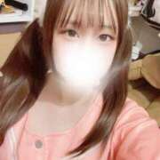ヒメ日記 2026/09/10 21:46 投稿 おと マネLOVE