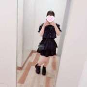 ヒメ日記 2026/09/16 12:03 投稿 おと マネLOVE