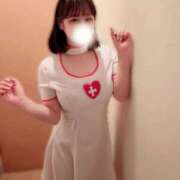 ヒメ日記 2026/09/25 15:08 投稿 おと マネLOVE