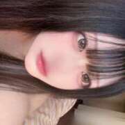 ヒメ日記 2026/02/02 14:52 投稿 すい サンキュー沼津店（サンキューグループ）