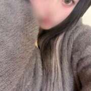 ヒメ日記 2026/02/03 05:03 投稿 すい サンキュー沼津店（サンキューグループ）