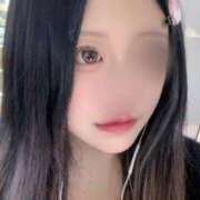 ヒメ日記 2026/02/16 09:39 投稿 すい サンキュー沼津店（サンキューグループ）