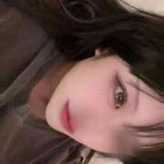 ヒメ日記 2026/03/07 19:31 投稿 すい サンキュー沼津店（サンキューグループ）