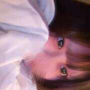 ヒメ日記 2026/03/13 03:23 投稿 すい サンキュー沼津店（サンキューグループ）