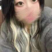 ヒメ日記 2026/03/14 04:51 投稿 すい サンキュー沼津店（サンキューグループ）