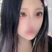 ヒメ日記 2026/03/16 09:50 投稿 すい サンキュー沼津店（サンキューグループ）