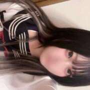 ヒメ日記 2026/03/16 14:52 投稿 すい サンキュー沼津店（サンキューグループ）