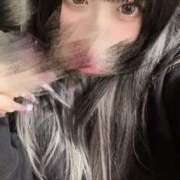 ヒメ日記 2026/03/17 11:06 投稿 すい サンキュー沼津店（サンキューグループ）