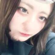 ヒメ日記 2026/03/19 03:04 投稿 すい サンキュー沼津店（サンキューグループ）