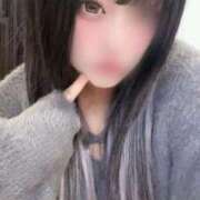 ヒメ日記 2026/03/19 05:24 投稿 すい サンキュー沼津店（サンキューグループ）