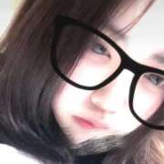 ヒメ日記 2026/03/20 05:07 投稿 すい サンキュー沼津店（サンキューグループ）