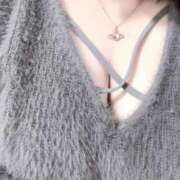 ヒメ日記 2026/03/20 10:19 投稿 すい サンキュー沼津店（サンキューグループ）