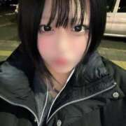 すい 会いに来てー サンキュー沼津店（サンキューグループ）