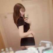 ヒメ日記 2025/01/16 00:21 投稿 ひめの♡即プレイ可能♡ Q-STORY