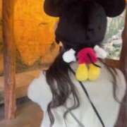 ヒメ日記 2025/01/16 13:51 投稿 ひめの♡即プレイ可能♡ Q-STORY