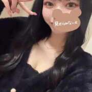 ヒメ日記 2025/05/20 22:35 投稿 ひめの♡即プレイ可能♡ Q-STORY