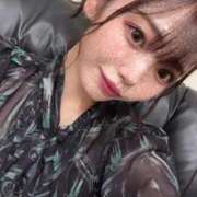 ヒメ日記 2025/06/05 02:20 投稿 ひめの♡即プレイ可能♡ Q-STORY