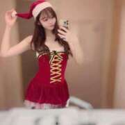 ひめの♡即プレイ可能♡ 最終日♡ Q-STORY