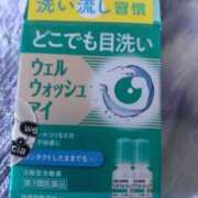 ヒメ日記 2024/03/21 12:43 投稿 まなか もしも素敵な妻が指輪をはずしたら・・・