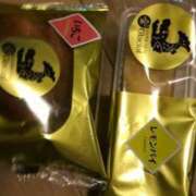 ヒメ日記 2024/03/22 23:53 投稿 まなか もしも素敵な妻が指輪をはずしたら・・・