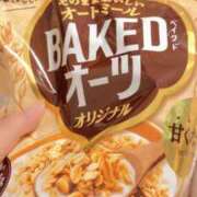 ヒメ日記 2024/11/28 08:40 投稿 まなか もしも素敵な妻が指輪をはずしたら・・・