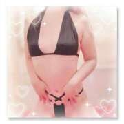 ヒメ日記 2024/12/24 00:30 投稿 まなか もしも素敵な妻が指輪をはずしたら・・・