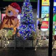 ヒメ日記 2024/12/24 09:20 投稿 まなか もしも素敵な妻が指輪をはずしたら・・・