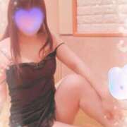 ヒメ日記 2025/02/12 15:40 投稿 まなか もしも素敵な妻が指輪をはずしたら・・・