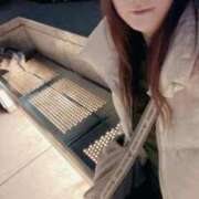 ヒメ日記 2025/02/14 00:40 投稿 まなか もしも素敵な妻が指輪をはずしたら・・・