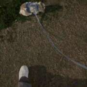 ヒメ日記 2025/02/18 18:30 投稿 まなか もしも素敵な妻が指輪をはずしたら・・・