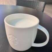 ヒメ日記 2025/02/19 04:30 投稿 まなか もしも素敵な妻が指輪をはずしたら・・・