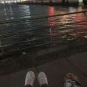 ヒメ日記 2025/03/09 20:40 投稿 まなか もしも素敵な妻が指輪をはずしたら・・・