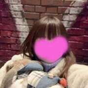 ヒメ日記 2025/03/11 15:10 投稿 まなか もしも素敵な妻が指輪をはずしたら・・・