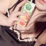 ヒメ日記 2025/03/13 16:10 投稿 まなか もしも素敵な妻が指輪をはずしたら・・・