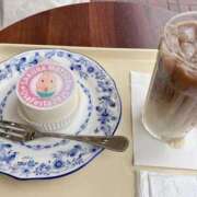 ヒメ日記 2025/03/15 23:00 投稿 まなか もしも素敵な妻が指輪をはずしたら・・・