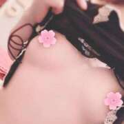 ヒメ日記 2025/03/19 15:10 投稿 まなか もしも素敵な妻が指輪をはずしたら・・・