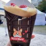 ヒメ日記 2025/03/23 22:20 投稿 まなか もしも素敵な妻が指輪をはずしたら・・・