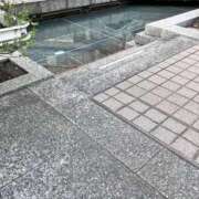 ヒメ日記 2025/03/26 17:10 投稿 まなか もしも素敵な妻が指輪をはずしたら・・・