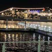 ヒメ日記 2025/03/26 19:10 投稿 まなか もしも素敵な妻が指輪をはずしたら・・・