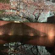 ヒメ日記 2025/03/29 15:40 投稿 まなか もしも素敵な妻が指輪をはずしたら・・・