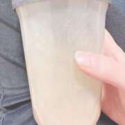 ヒメ日記 2025/04/02 10:50 投稿 まなか もしも素敵な妻が指輪をはずしたら・・・