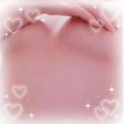 ヒメ日記 2025/04/03 17:50 投稿 まなか もしも素敵な妻が指輪をはずしたら・・・