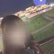 ヒメ日記 2025/04/05 12:20 投稿 まなか もしも素敵な妻が指輪をはずしたら・・・