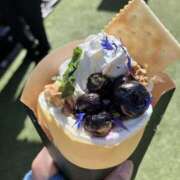 ヒメ日記 2025/04/14 21:50 投稿 まなか もしも素敵な妻が指輪をはずしたら・・・