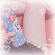 ヒメ日記 2025/04/15 14:50 投稿 まなか もしも素敵な妻が指輪をはずしたら・・・