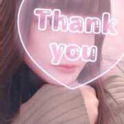 ヒメ日記 2025/04/16 00:10 投稿 まなか もしも素敵な妻が指輪をはずしたら・・・