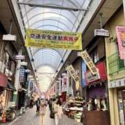 ヒメ日記 2025/04/16 21:10 投稿 まなか もしも素敵な妻が指輪をはずしたら・・・