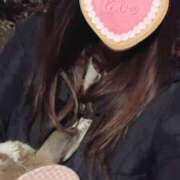 ヒメ日記 2025/04/16 21:31 投稿 まなか もしも素敵な妻が指輪をはずしたら・・・