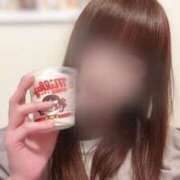 ヒメ日記 2025/04/16 23:20 投稿 まなか もしも素敵な妻が指輪をはずしたら・・・